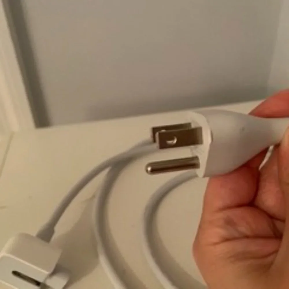 6Ft Apple Extension Cord